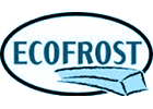 ecofrost logo