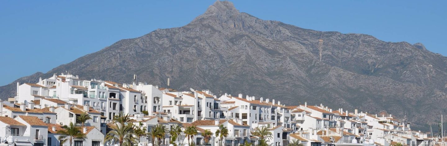El auge de la hostelería en Málaga