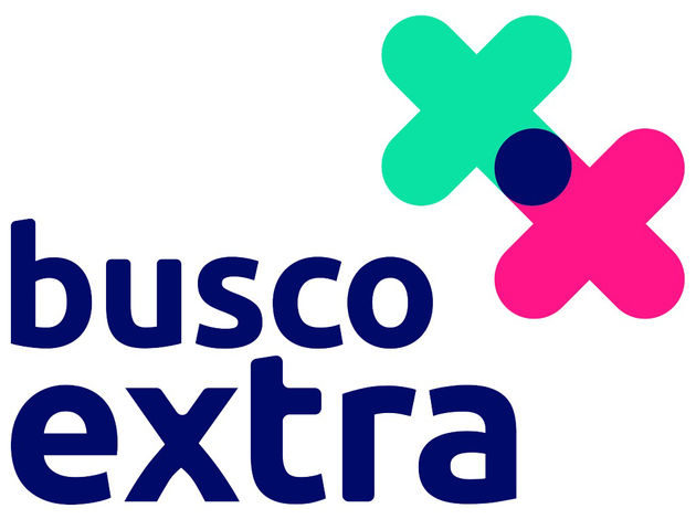 Busco Extra aplicación camareros hostelería málaga 2