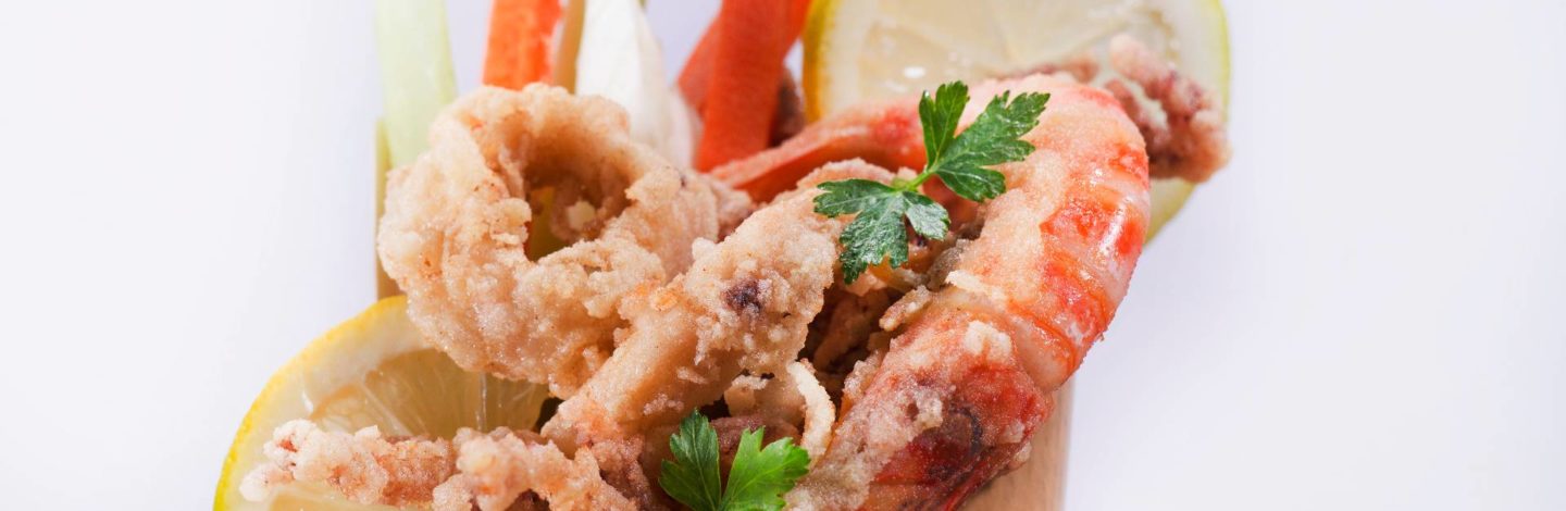 Prepara un menú para San ValentínPrepara un menú para San Valentín