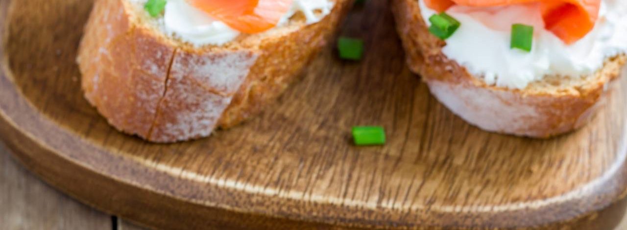 Tipos de bares de tapas en Málaga - Hostelería en Málaga