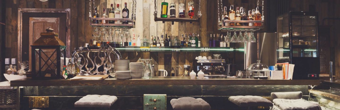 Cómo cambiar la carta tu restaurante en temporada baja - Hostelería