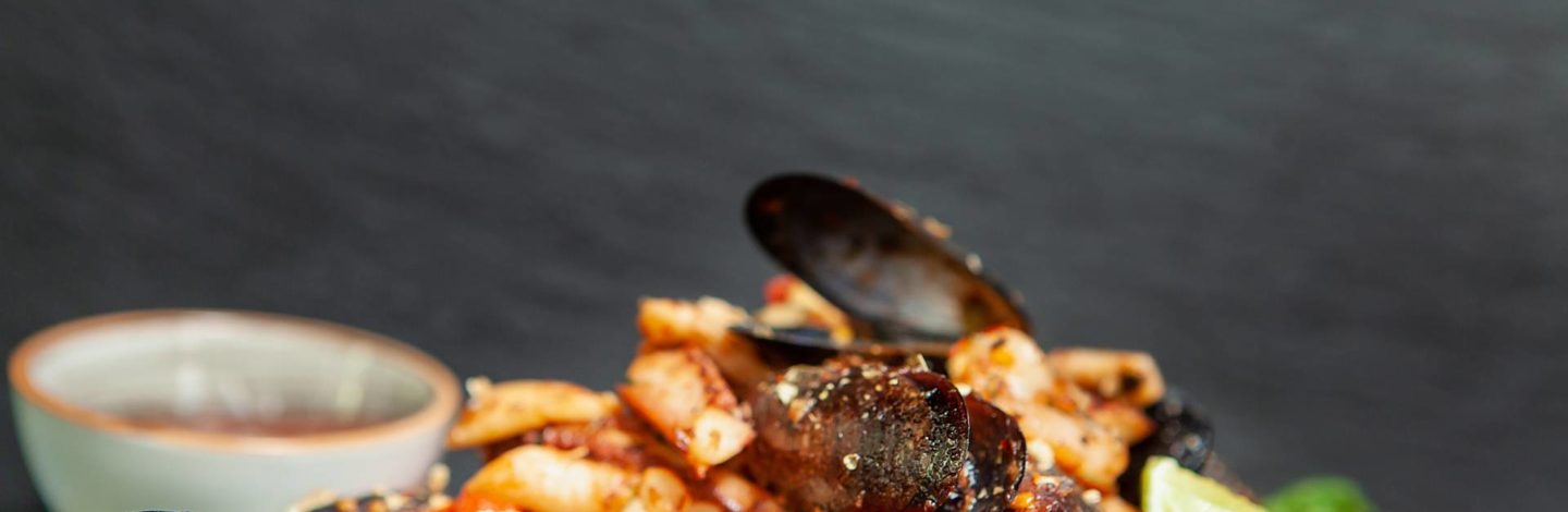 Los 5 problemas al montar un restaurante más comunes