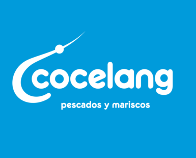 Logo Cocelang