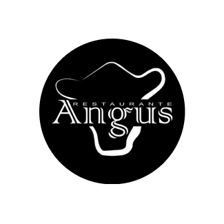 Angus