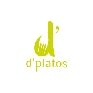 D'platos