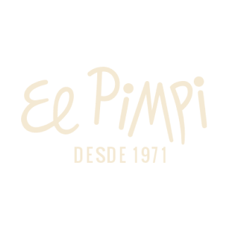 El Pimpi