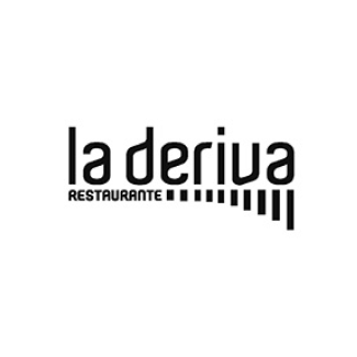 La Deriva