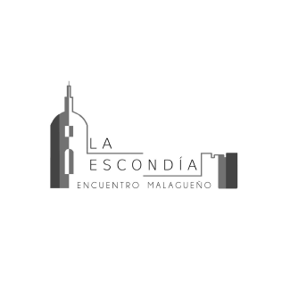 La Escondía