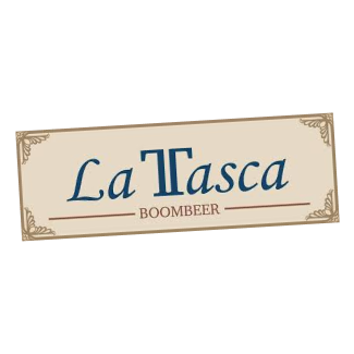 La Tasca Boom Beer