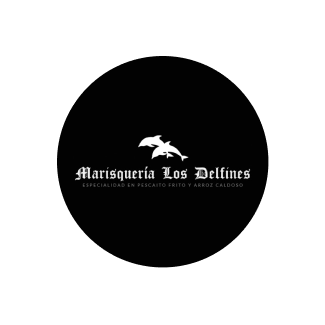 Los Delfines