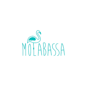 Molabassa