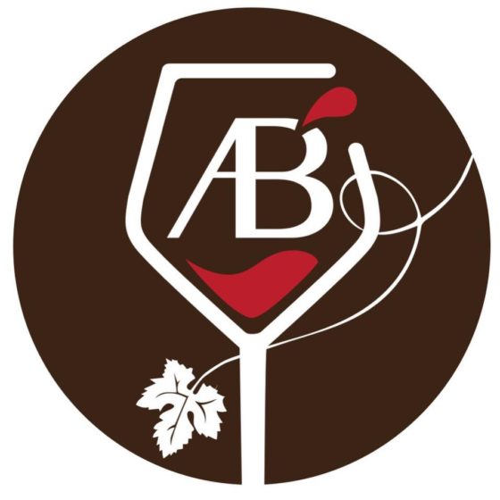 Restaurante El Armario Bodega