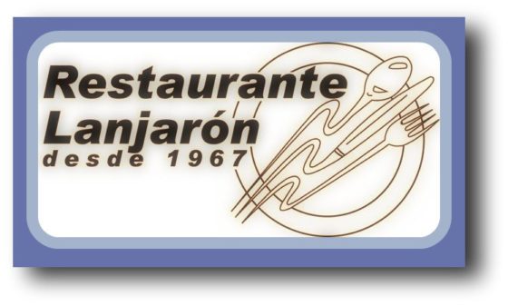 Restaurante Lanjarón Torremolinos