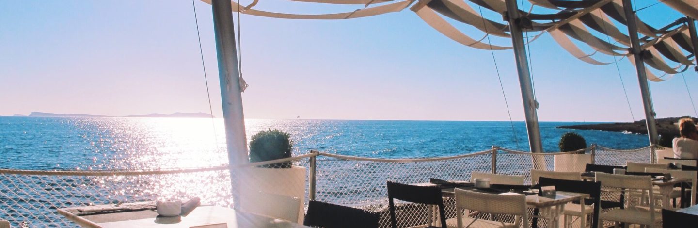 Los Mejores Restaurantes De Fuengirola Y Mijas