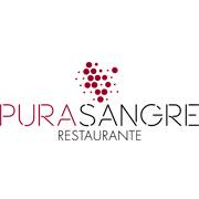 Pura Sangre Restaurante