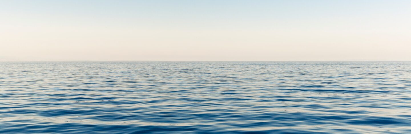 Proteccion De Los Oceanos