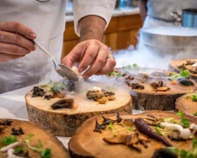 Ingeniería de menús: qué es y cómo aplicarla en tu restaurante