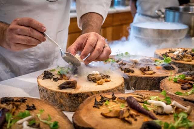 Ingeniería de menús: qué es y cómo aplicarla en tu restaurante