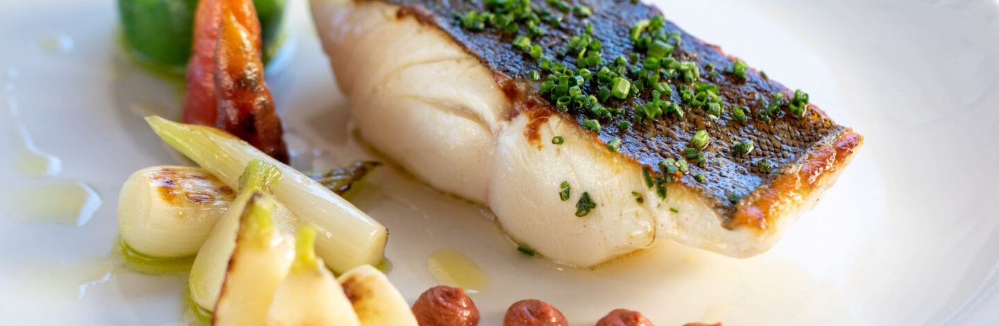 recetas con merluza congelada