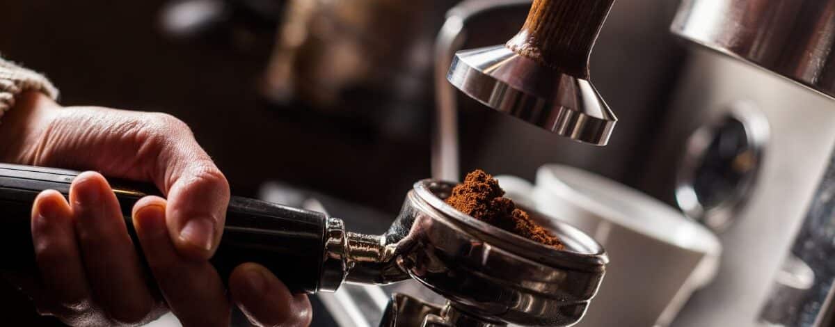 barista que es