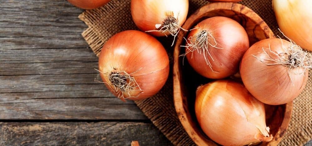 como se hace cebolla caramelizada