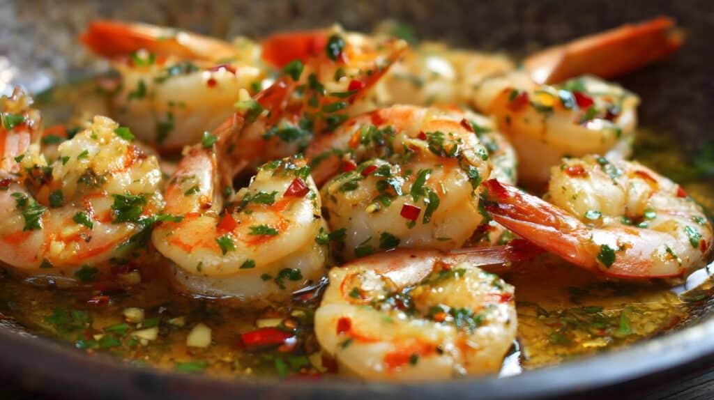 recetas de tapas originales